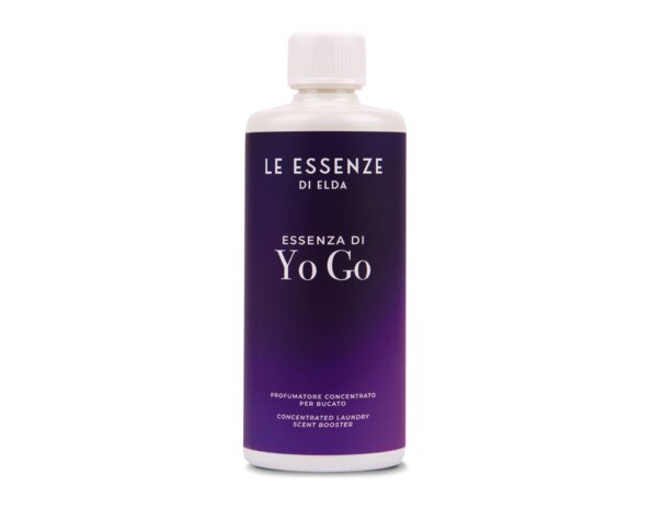 Yogo 500ml