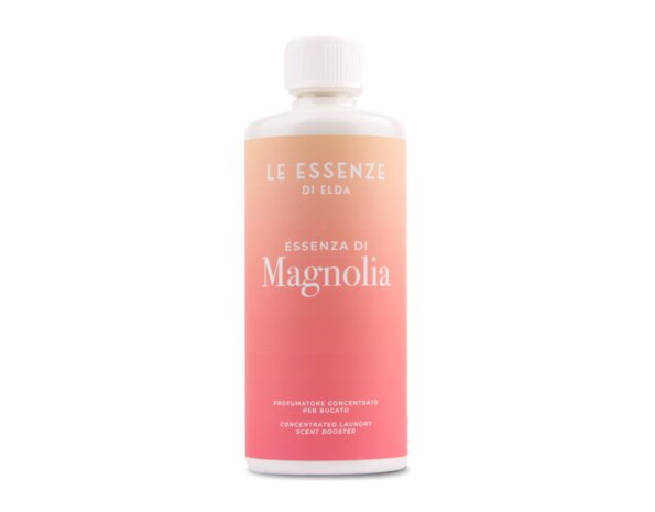 magnolia wasparfum 500ml