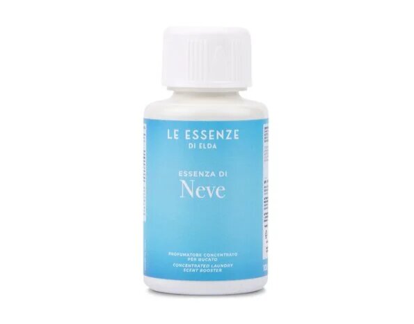 Wasparfum Neve - Le Essenze di Elda