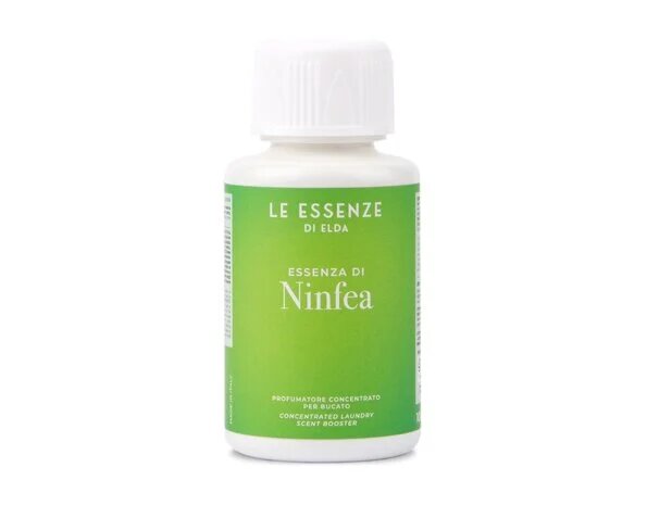 Wasparfum Ninfea - Le Essenze di Elda