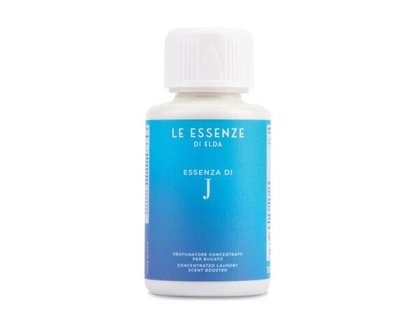 J wasparfum 100ml
