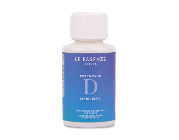 Wasparfum D Le Essenze di Elda