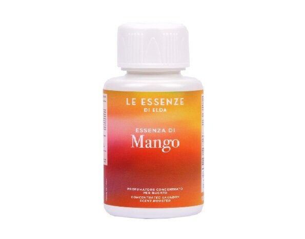 wasparfum mango 100ml