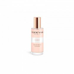 Parfum dames Yode - Yodeyma 15ml