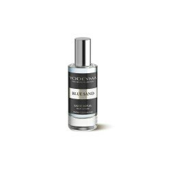 Parfum heren Blue Sand - Yodeyma