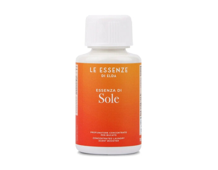 sole 100ml wasparfum