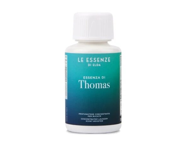 Wasparfum Thomas - Le Essenze di Elda