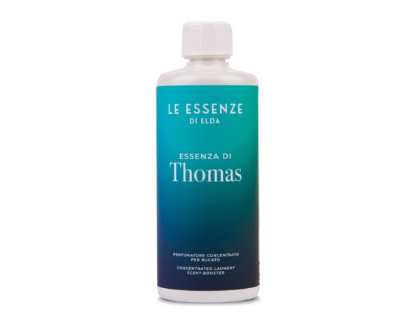 thomas wasparfum 500ml
