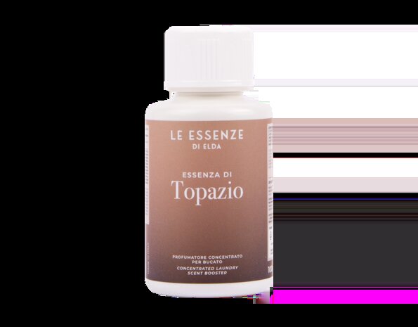 Wasparfum Topazio - Le Essenze di Elda