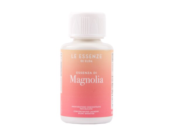 Wasparfum Magnolia - Le Essenze di Elda