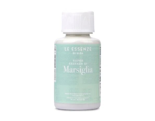 Wasparfum Marsiglia - Le Essenze di Elda
