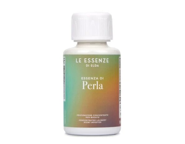 Wasparfum Perla - Le Essenze di Elda