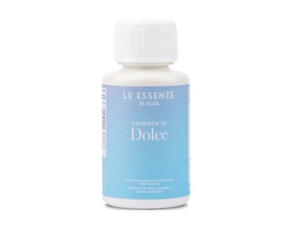 Wasparfum Dolce - Le Essenze di Elda