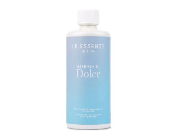 olce wasparfum 500 ml
