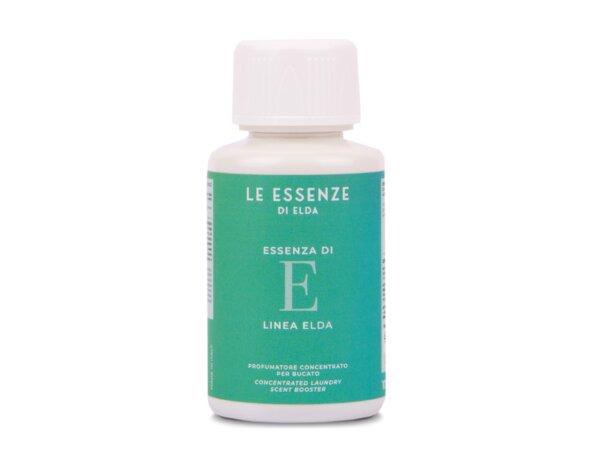 Wasparfum E- Le Essenze di Elda