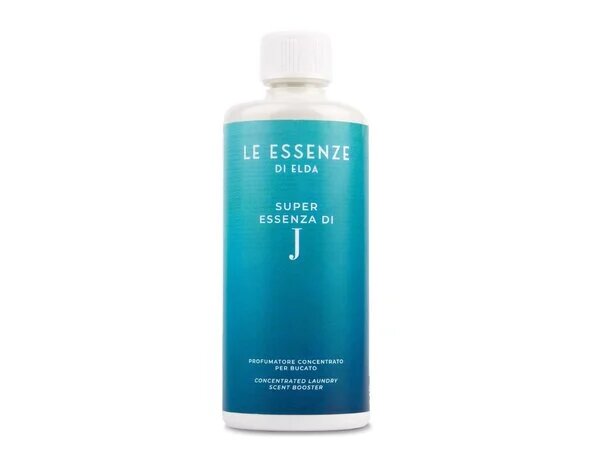 j wasparfum 500ml