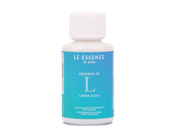 Wasparfum L - Le Essenze di Elda