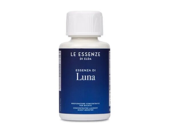 Wasparfum Luna - Le Essenze di Elda