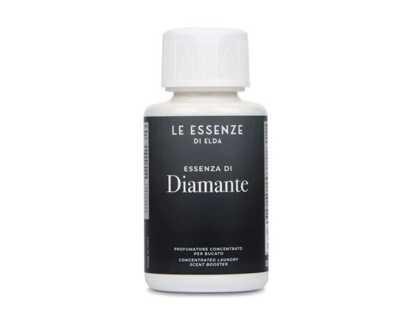 Wasparfum Diamante - Le Essenze di Elda