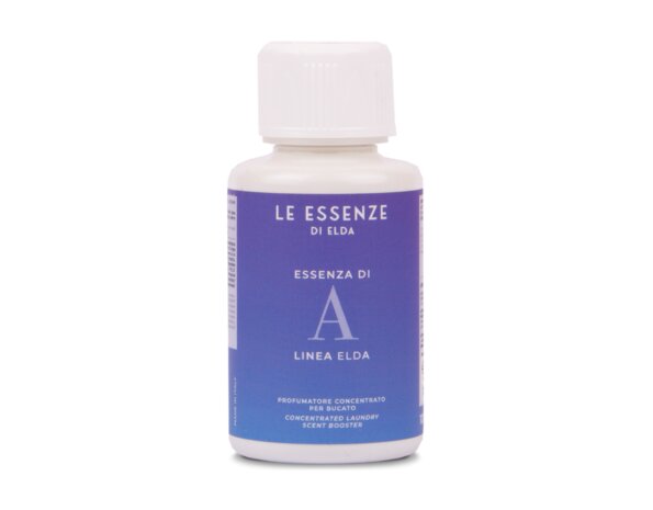 Wasparfum a 100ml