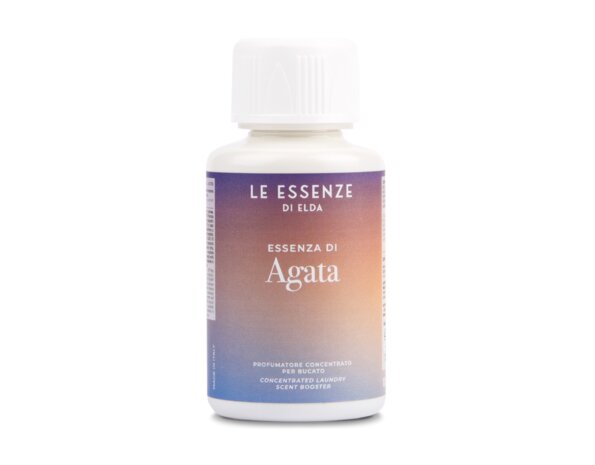 Wasparfum Agata - Le Essenze di Elda