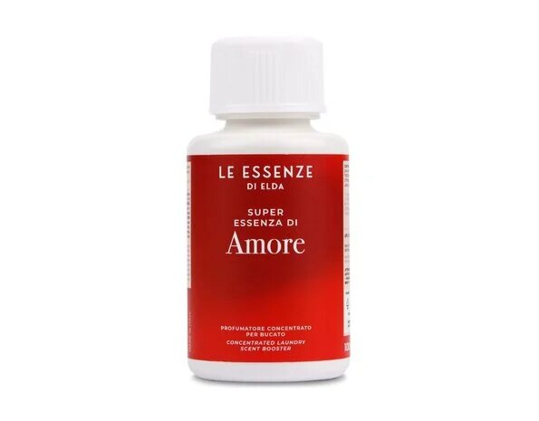 Wasparfum Amore - Le Essenze di Elda