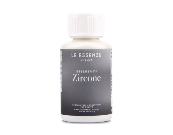 zircone wasparfum 100ml