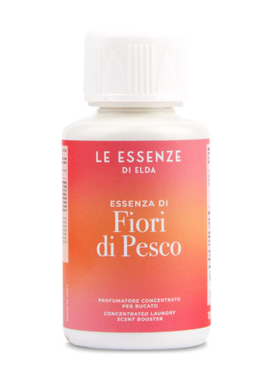 Fiori di Pesco 100ml wasparfum