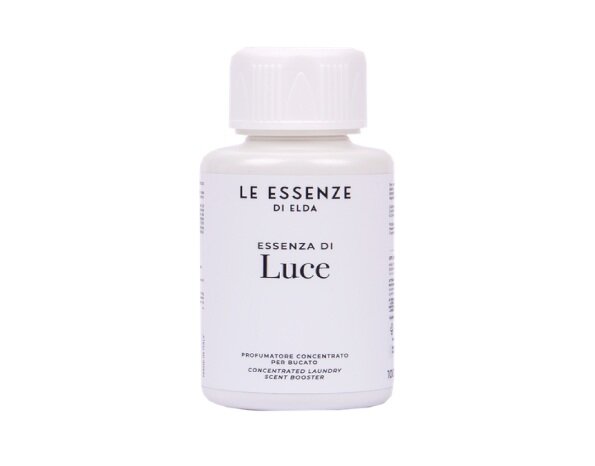 wasparfum Luce 100ml