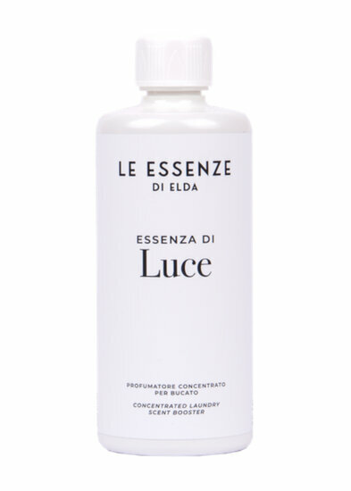 luce 500ml