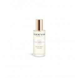Parfum dames Very special - Yodeyma 15ml