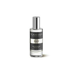 Parfum heren Elet- Yodeyma 15ml