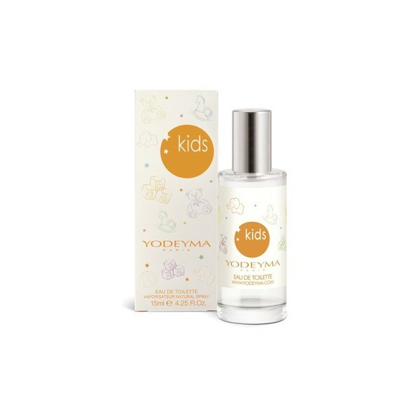 Kids yodeyma parfum
