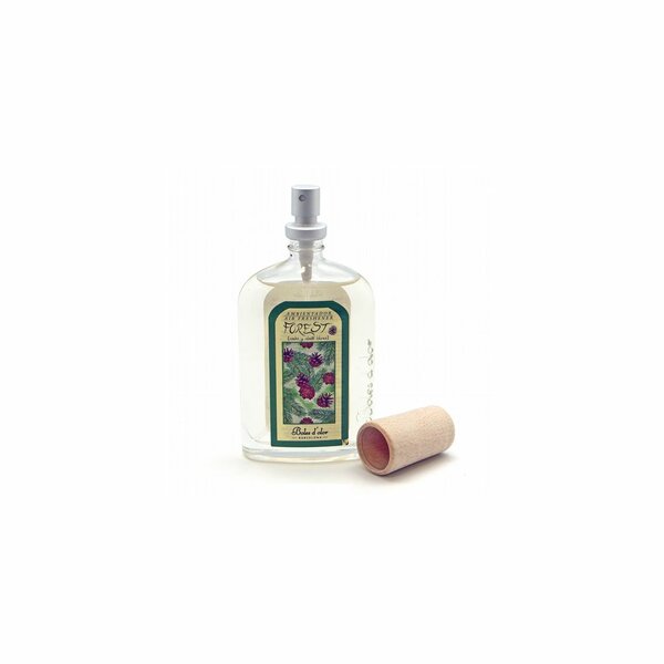Roomspray Forest  - Boles d&#039;olor