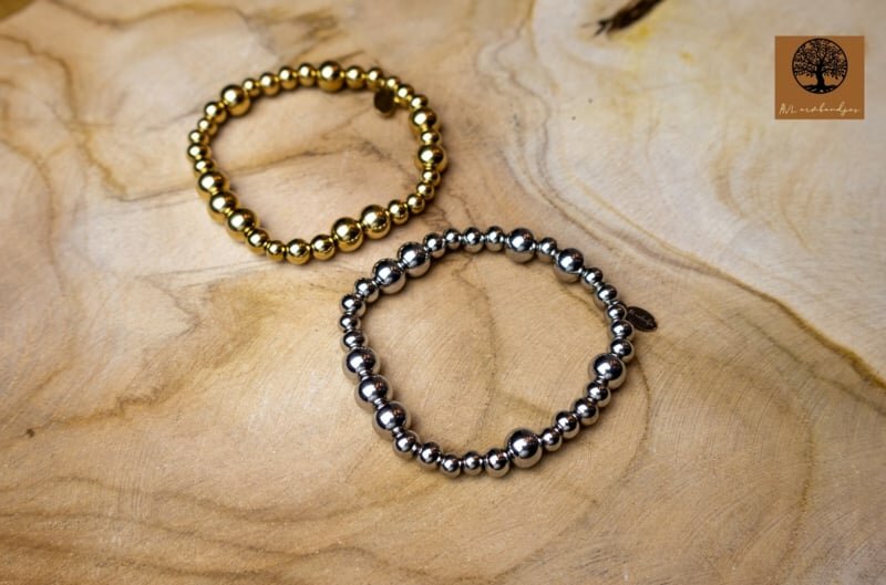 AVL stainless steel mixed 1