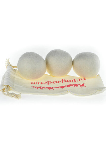 drogerballen wasparfum suntanfashion IJmuiden