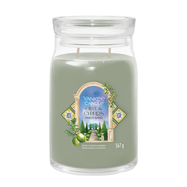 YC-Olive-Cypress-Garden-Signature-Large-Jar