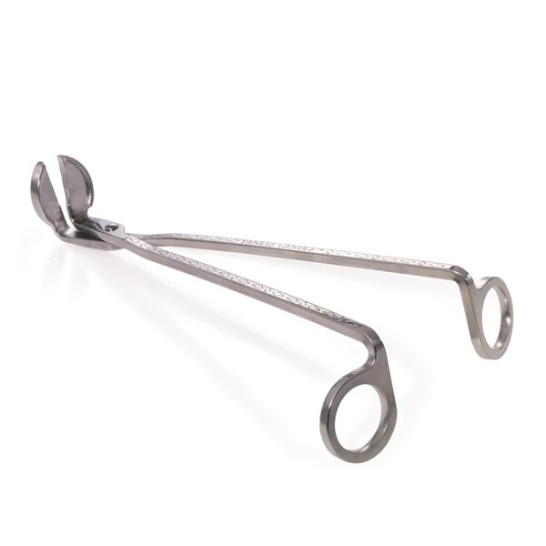 Silver-Wick-Trimmer