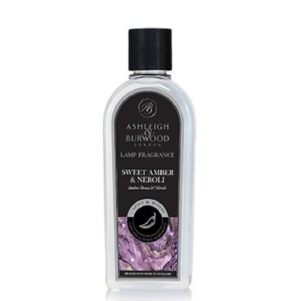 Sweet-Amber-Neroli,-Ashleigh-Burwood