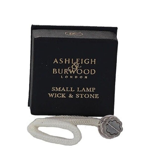 Vervangende lampenlont (Dun) - Ashleigh &amp; Burwood