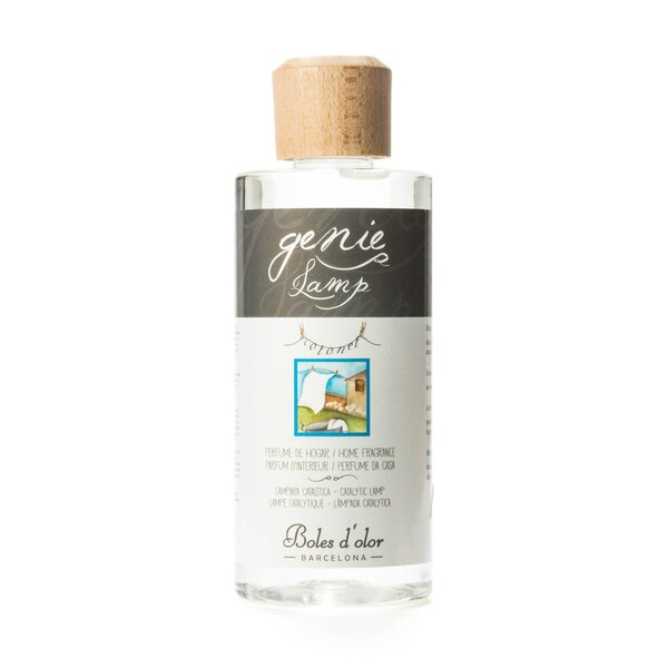 lampenolie cotonet  Boles d&#039;olor, 500ml