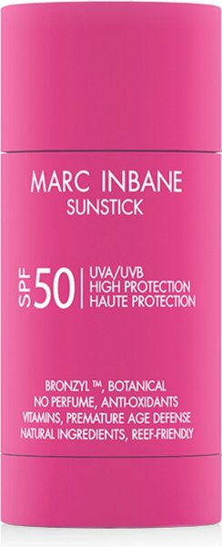 SunStick Blusing Pink - Marc Inbane