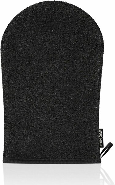 Exfoliating mitt - Marc Inbane