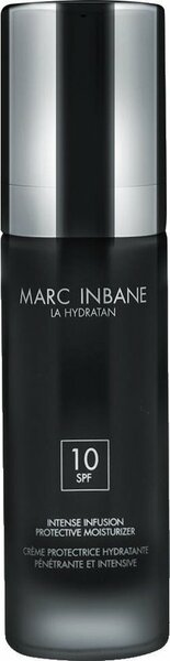 La hydratan - Marc Inbane