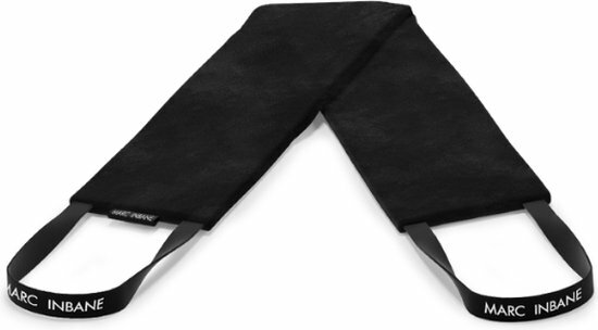 Back applicator - Marc inbane