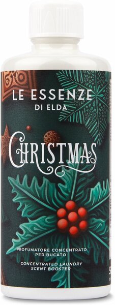 Wasparfum Christmas