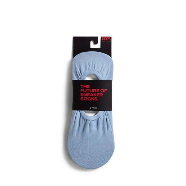 Socks classic blue sneaker 39/41 - Cada