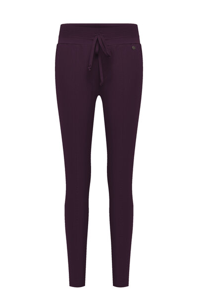 dark purple front tripple nine