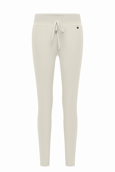 Broek regular kit Triple Nine BR2101