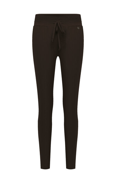 Broek regular Brown Triple Nine BR2101